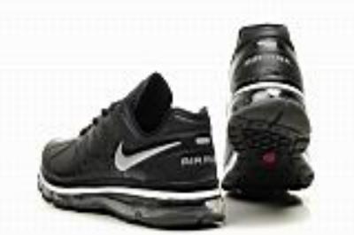 cheap nike air max 2012 men's shoes no. 2